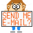 Treehouse Mail