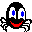Arachnophilia 3.4